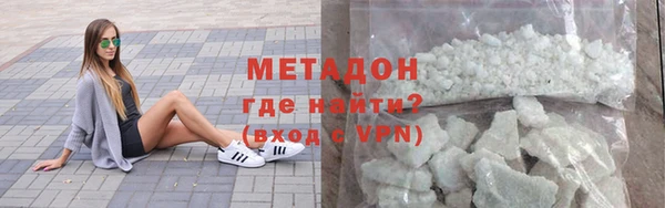 a pvp Богданович