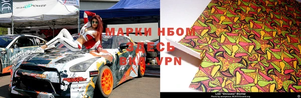 a pvp Богданович