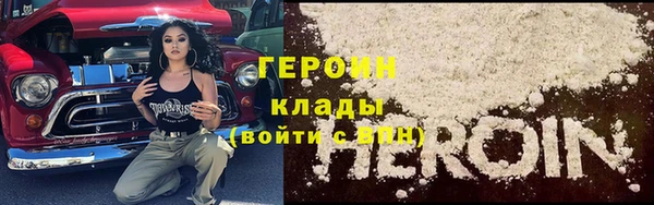 a pvp Богданович