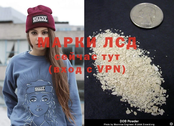 MESCALINE Белокуриха